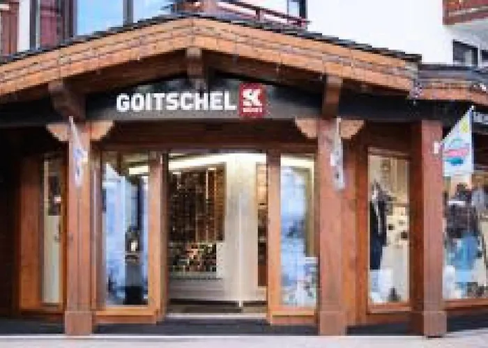 Apartment Diamant - De Standing 4p Avec Vaste Superficie Mae-0123