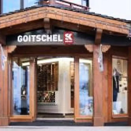 Appartement Diamant - De Standing 4p Avec Vaste Superficie Mae-0123