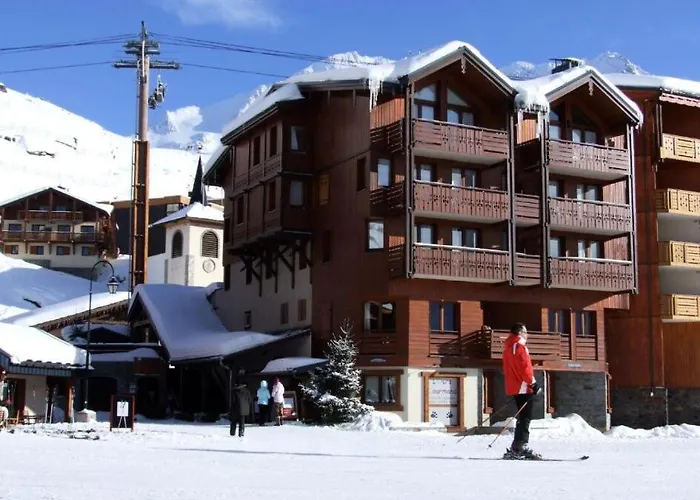 Diamant - De Standing 4p Avec Vaste Superficie Mae-0123 Апартаменты *